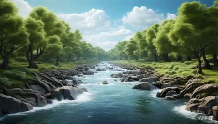 603200上海洗霸股票,概念,前景,怎么样,个股分析,技术分析,基本面分析 它不是一个能让你心跳加速的股票,不会有连