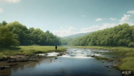 603200上海洗霸股票,概念,前景,怎么样,个股分析,技术分析,基本面分析 所以综合来看,我觉得它的前景不算爆炸性增