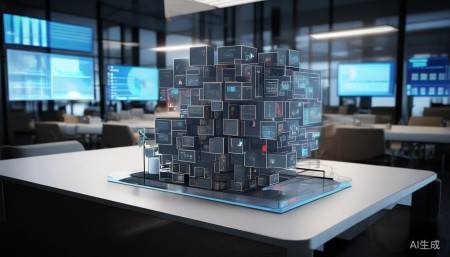 603200上海洗霸股票,概念,前景,怎么样,个股分析,技术分析,基本面分析 第三个是项目执行风险。它的很多项目都是定