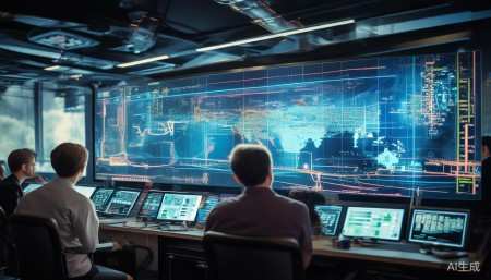 ٿԶϢȻҲ漰ʶ𣬵˼