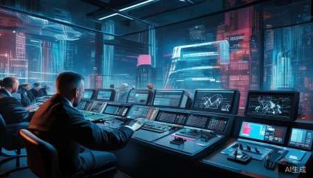 ǻ۳кǻ۽ͨҲδķȻ