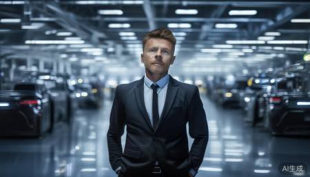 301229纽泰格股票,概念,前景,怎么样,个股分析,技术分析,基本面分析 它的优势在于:身处新能源汽车产业链,有一