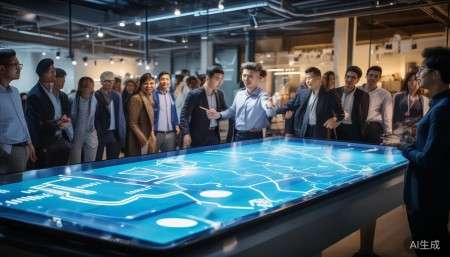 301229纽泰格股票,概念,前景,怎么样,个股分析,技术分析,基本面分析 除此之外,它还有一些边缘性的概念标签,比