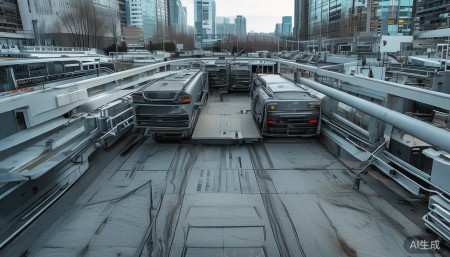 301229纽泰格股票,概念,前景,怎么样,个股分析,技术分析,基本面分析 Q:纽泰格的技术有护城河吗?
A:公司