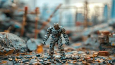 301229纽泰格股票,概念,前景,怎么样,个股分析,技术分析,基本面分析 再看成长能力。前面提过,它的营收年增长率