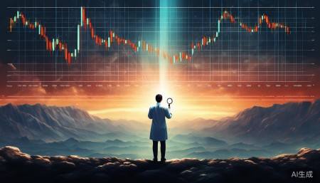 301229纽泰格股票,概念,前景,怎么样,个股分析,技术分析,基本面分析 当然,技术分析最大的问题就是滞后性。你看