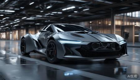 301229纽泰格股票,概念,前景,怎么样,个股分析,技术分析,基本面分析 但从另一方面看,挑战也不少。首先是技术迭