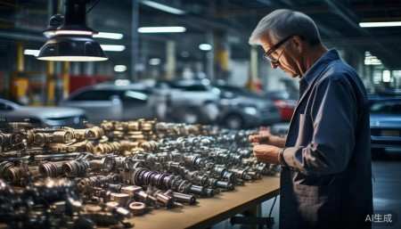 301229纽泰格股票,概念,前景,怎么样,个股分析,技术分析,基本面分析 不过后来自己稍微研究了一下,发现这家公司