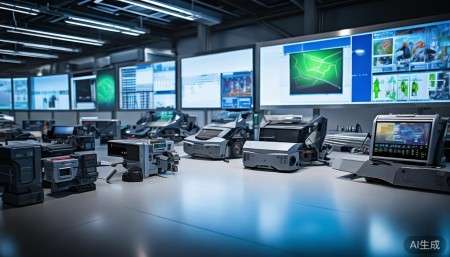 300177中海达股票,概念,前景,怎么样,个股分析,技术分析,基本面分析 他们家的产品线其实挺广的。从最基础的GN