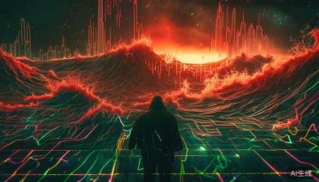 603825ST华扬股票,概念,前景,怎么样,个股分析,技术分析,基本面分析 所以我个人觉得,现在市场上对它的炒作,更