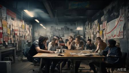 603825ST华扬股票,概念,前景,怎么样,个股分析,技术分析,基本面分析 你想想,一家广告公司,核心竞争力应该是创