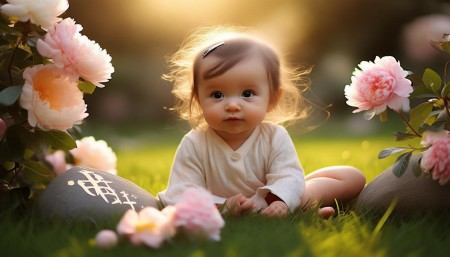 300509新美星股票,概念,前景,怎么样,个股分析,技术分析,基本面分析 我之前去参观过一次他们的工厂,说实话还挺