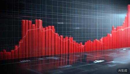 603825ST华扬股票,概念,前景,怎么样,个股分析,技术分析,基本面分析 再看净利润,那就更惨了。2021年已经亏