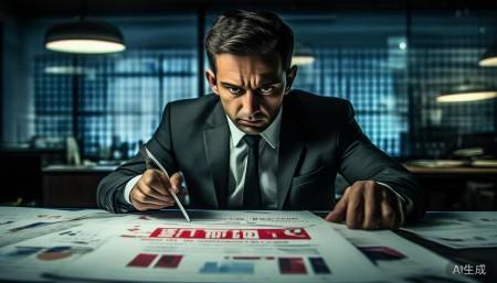 603825ST华扬股票,概念,前景,怎么样,个股分析,技术分析,基本面分析 最让我担心的是,它的审计报告被出具了“无