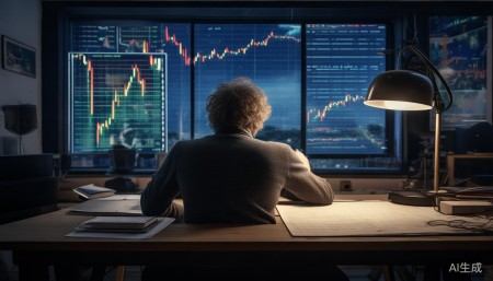 603825ST华扬股票,概念,前景,怎么样,个股分析,技术分析,基本面分析 所以我建议,如果你是稳健型投资者,或者对