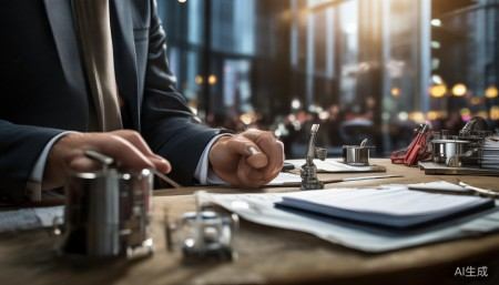 603825ST华扬股票,概念,前景,怎么样,个股分析,技术分析,基本面分析 第二种情况,外部力量介入,比如引入战略投