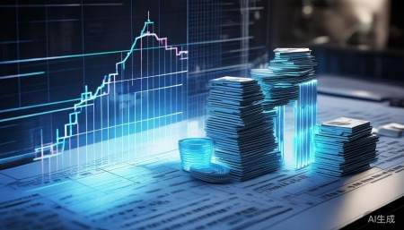 603825ST华扬股票,概念,前景,怎么样,个股分析,技术分析,基本面分析 更值得关注的是资产负债表。它的总资产其实