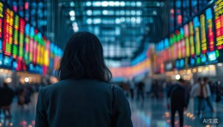 603825ST华扬股票,概念,前景,怎么样,个股分析,技术分析,基本面分析 Q:它有没有重组的可能性?
A:市场上