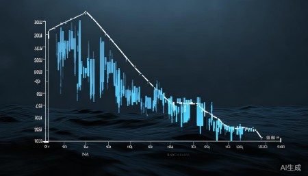 603825ST华扬股票,概念,前景,怎么样,个股分析,技术分析,基本面分析 还有一个指标叫“净资产收益率”(ROE)