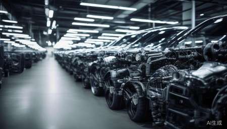 603949雪龙集团股票,概念,前景,怎么样,个股分析,技术分析,基本面分析 净利润方面,它的盈利能力中规中矩。净利率