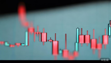 300509新美星股票,概念,前景,怎么样,个股分析,技术分析,基本面分析 再看周线级别,偶尔能看到一些小级别的反弹