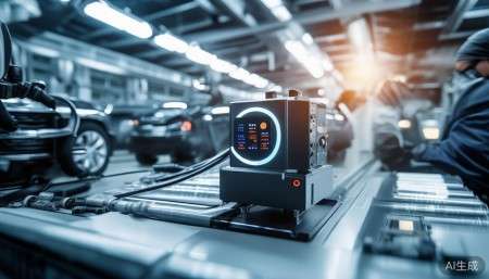 603949雪龙集团股票,概念,前景,怎么样,个股分析,技术分析,基本面分析 首先,它确实和“新能源汽车”有点关系。虽