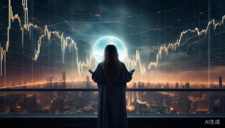 300509新美星股票,概念,前景,怎么样,个股分析,技术分析,基本面分析 反正我是这么觉得的:每只股票背后都有一群