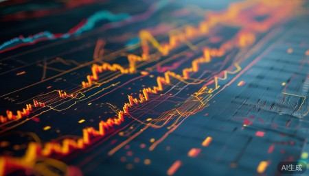 300509新美星股票,概念,前景,怎么样,个股分析,技术分析,基本面分析 日线图上倒是有些短线机会。比如某天突然放