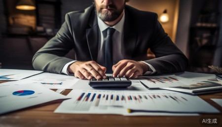 300509新美星股票,概念,前景,怎么样,个股分析,技术分析,基本面分析 当然啦,任何投资决策都不能只看一面。你要