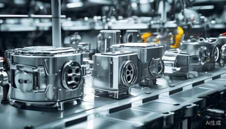 603949雪龙集团股票,概念,前景,怎么样,个股分析,技术分析,基本面分析 另外,他们这几年也在往新能源方向转型,比