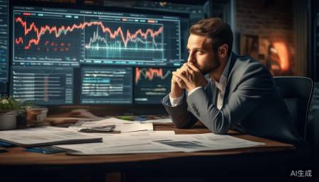 300509新美星股票,概念,前景,怎么样,个股分析,技术分析,基本面分析 如果你是那种追求高成长、快回报的投资者,