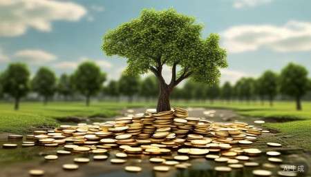 603949雪龙集团股票,概念,前景,怎么样,个股分析,技术分析,基本面分析 对于喜欢收息的投资者来说,这样的分红表现