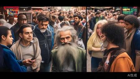 603838*ST四通股票,概念,前景,怎么样,个股分析,技术分析,基本面分析 “怎么样”这个问题,每个人的理解都不一样