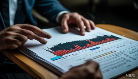 603838*ST四通股票,概念,前景,怎么样,个股分析,技术分析,基本面分析 我翻了翻它的年报,发现从2020年开始,