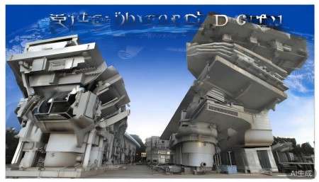 603949雪龙集团股票,概念,前景,怎么样,个股分析,技术分析,基本面分析 湘油泵也是做泵类产品起家的,但它更早切入