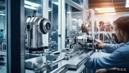 603949雪龙集团股票,概念,前景,怎么样,个股分析,技术分析,基本面分析 另外,公司也在布局氢能源相关产品,比如用