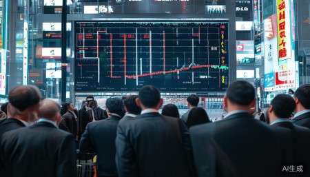 603838*ST四通股票,概念,前景,怎么样,个股分析,技术分析,基本面分析 首先是“ST摘帽预期”。这个可能是目前市