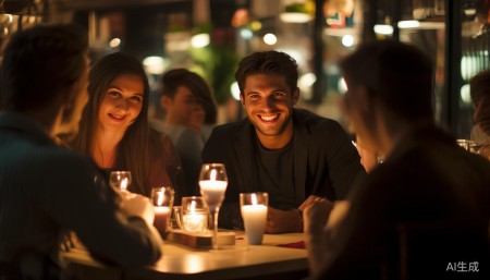 603838*ST四通股票,概念,前景,怎么样,个股分析,技术分析,基本面分析 说真的,我最早知道这只股票,还是在朋友聊