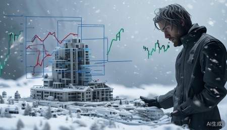 603949雪龙集团股票,概念,前景,怎么样,个股分析,技术分析,基本面分析 说实话,我对雪龙集团的态度是比较复杂的。