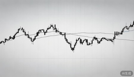 603838*ST四通股票,概念,前景,怎么样,个股分析,技术分析,基本面分析 均线系统目前呈现空头排列,短期均线(5日