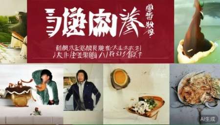 603838*ST四通股票,概念,前景,怎么样,个股分析,技术分析,基本面分析 流动性方面,日均成交额大概几千万,不算特