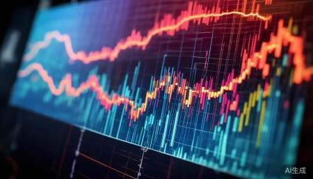 603838*ST四通股票,概念,前景,怎么样,个股分析,技术分析,基本面分析 A:股价受多种因素影响,包括公司持续亏损