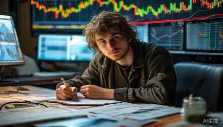 603838*ST四通股票,概念,前景,怎么样,个股分析,技术分析,基本面分析 好吧,既然说到技术分析,那我也试着用我这