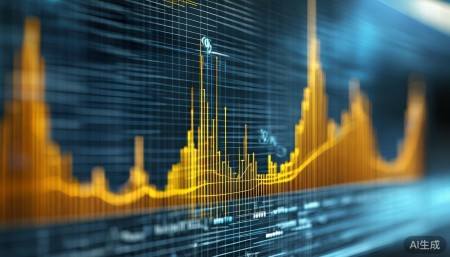 300923研奥股份股票,概念,前景,怎么样,个股分析,技术分析,基本面分析 研发费用如前所述,保持在5%左右,高于行