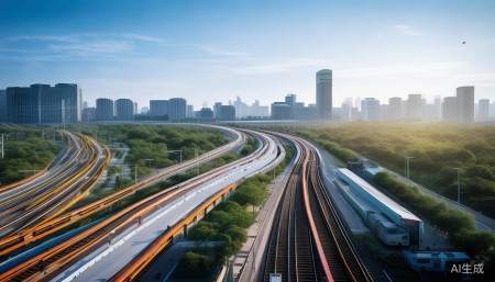 300923研奥股份股票,概念,前景,怎么样,个股分析,技术分析,基本面分析 这意味着未来几年,像长三角、珠三角、京津