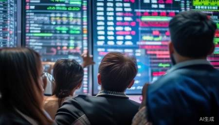 300923研奥股份股票,概念,前景,怎么样,个股分析,技术分析,基本面分析 现在炒股的人都喜欢追“概念”,什么新能源