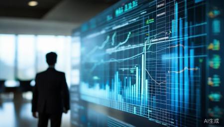 300923研奥股份股票,概念,前景,怎么样,个股分析,技术分析,基本面分析 但你要说它差吧,也不至于。财务数据上看,