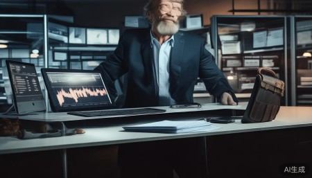 300923研奥股份股票,概念,前景,怎么样,个股分析,技术分析,基本面分析 它有它的优势:技术积累不错、客户稳定、财