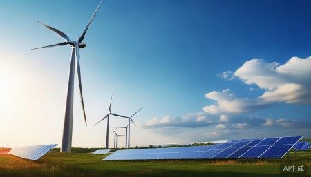 300105龙源技术股票,概念,前景,怎么样,个股分析,技术分析,基本面分析 首先最明显的,肯定是“节能环保”这个大帽