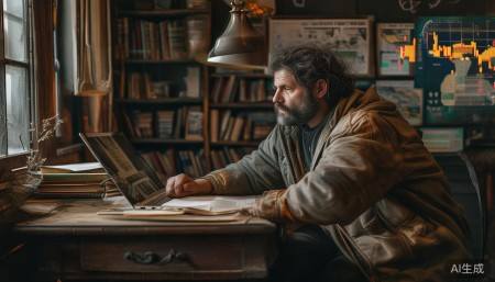 600533栖霞建设股票,概念,前景,怎么样,个股分析,技术分析,基本面分析 这不,越看越觉得有点意思。今天我就想坐下